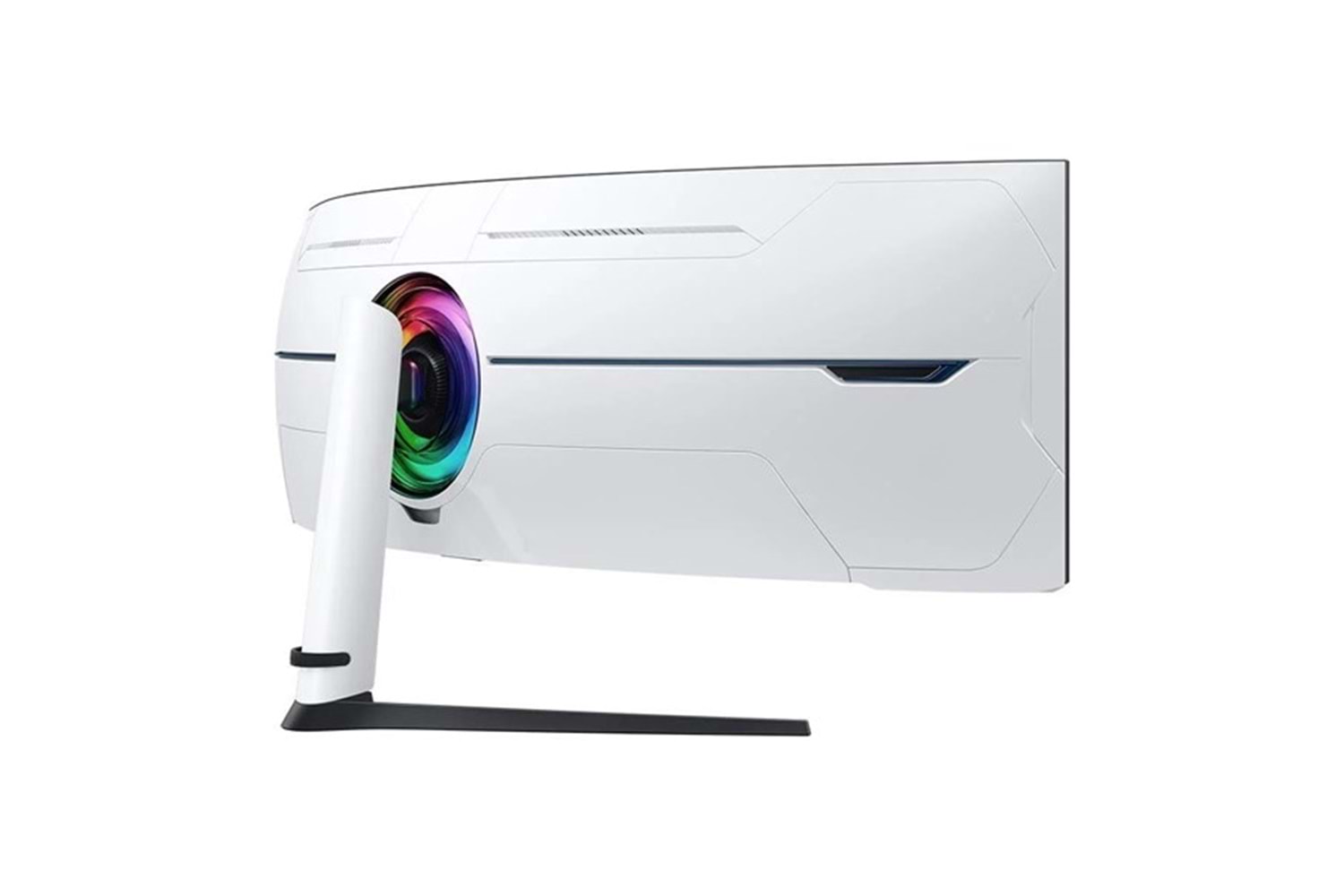SAMSUNG 57