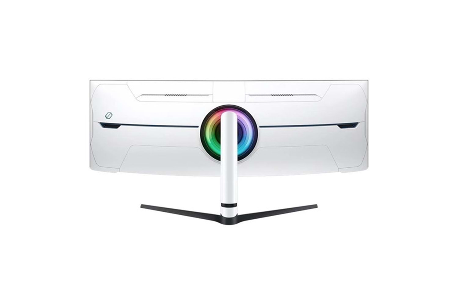 SAMSUNG 57