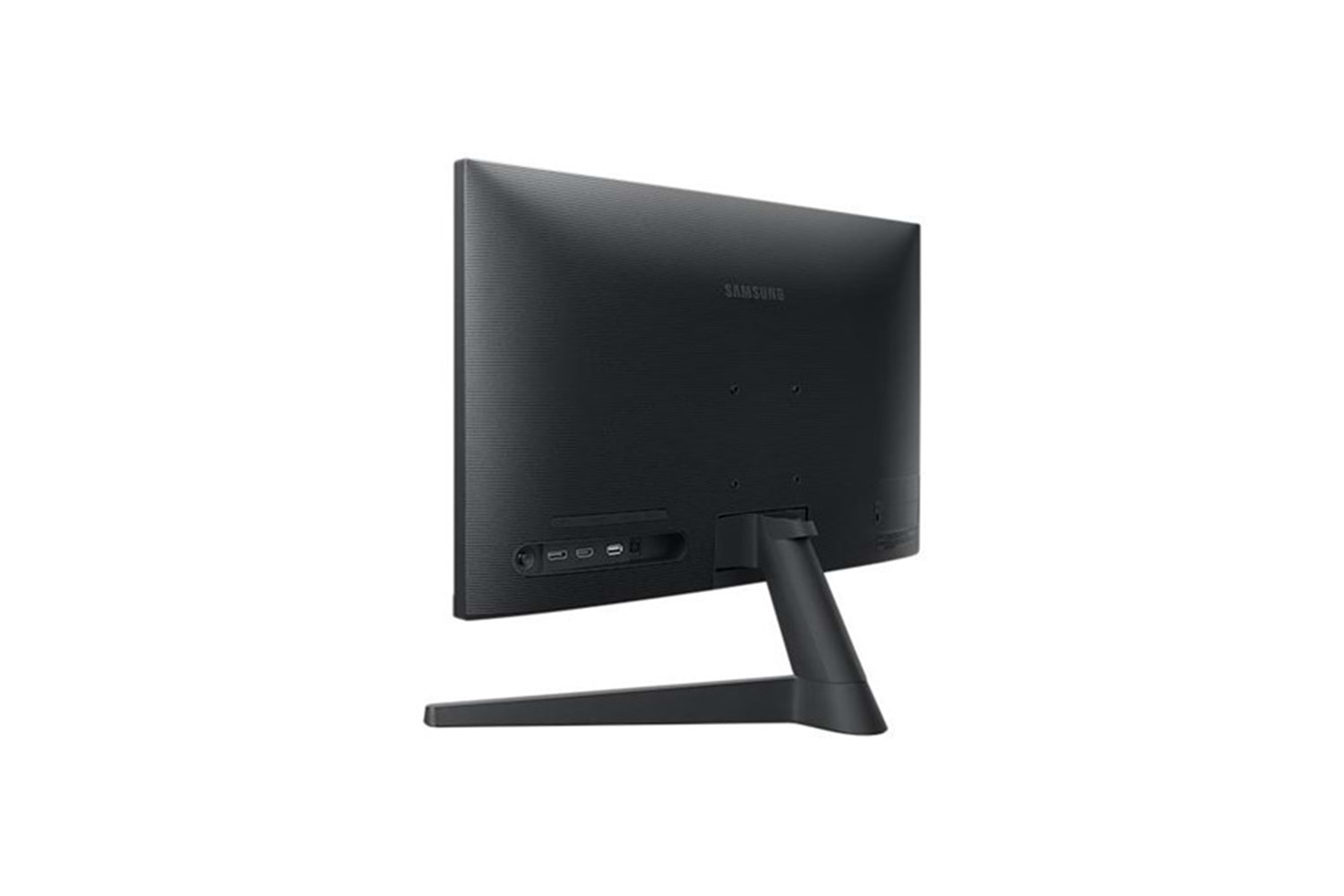 SAMSUNG 24