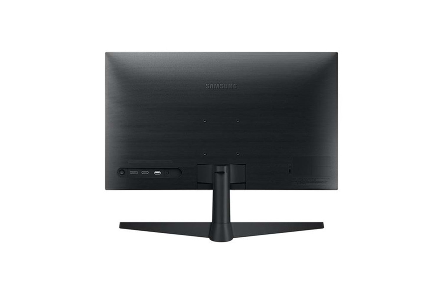 SAMSUNG 24