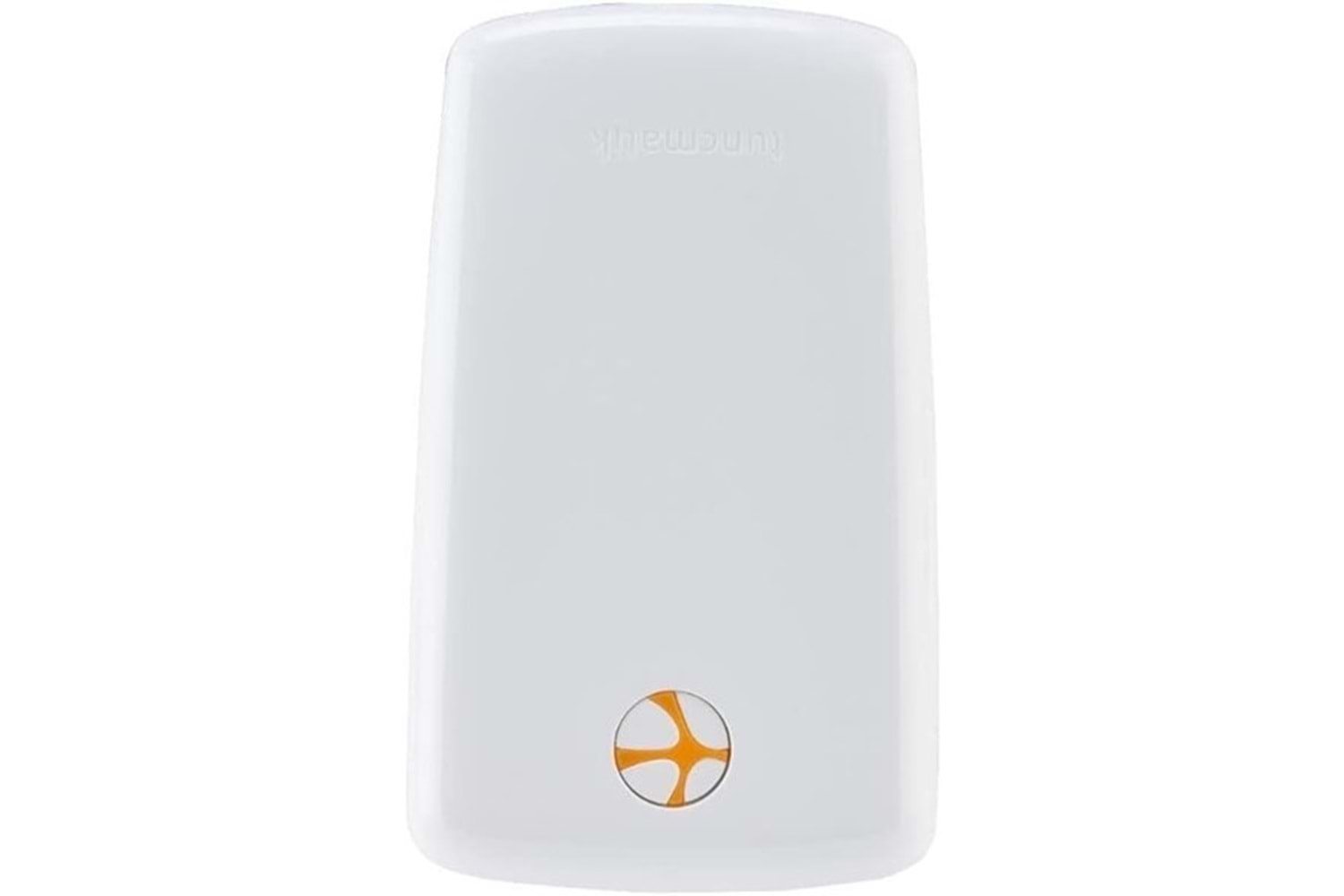 TUNÇMATİK TSK5264 NANO TELECOM MODEM UPS 6000MAH