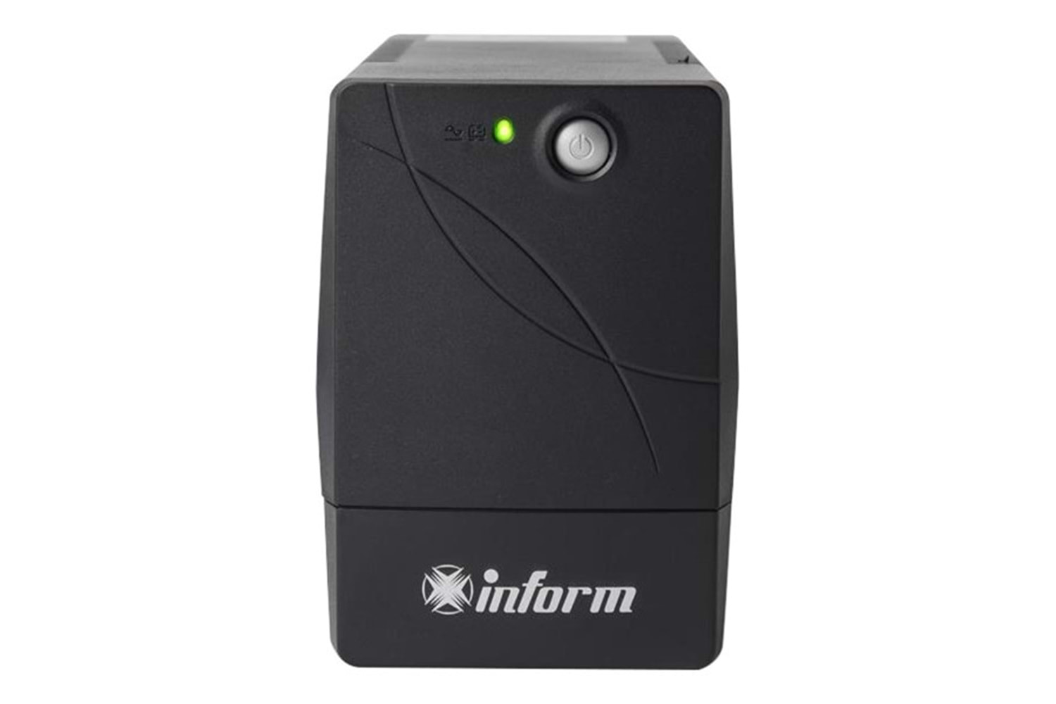 INFORM 800VA GUARDIAN LINE INTERACTIVE LED EKRAN UPS