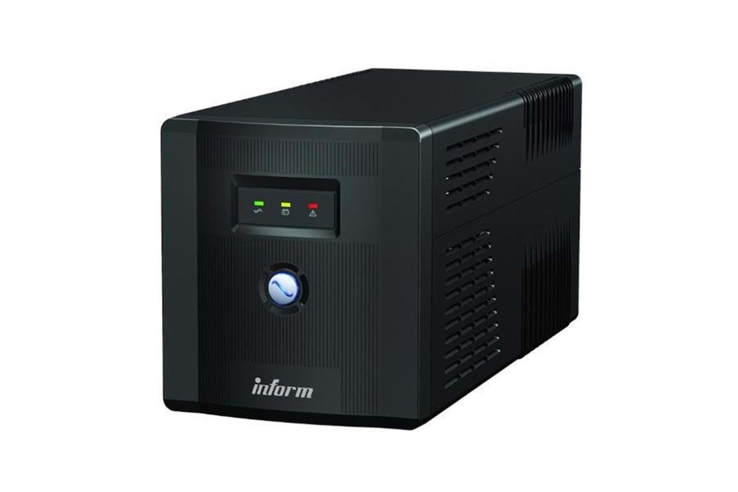 INFORM 1000VA Guardian 1000AP LINE INTERACTIVE LED EKRAN UPS