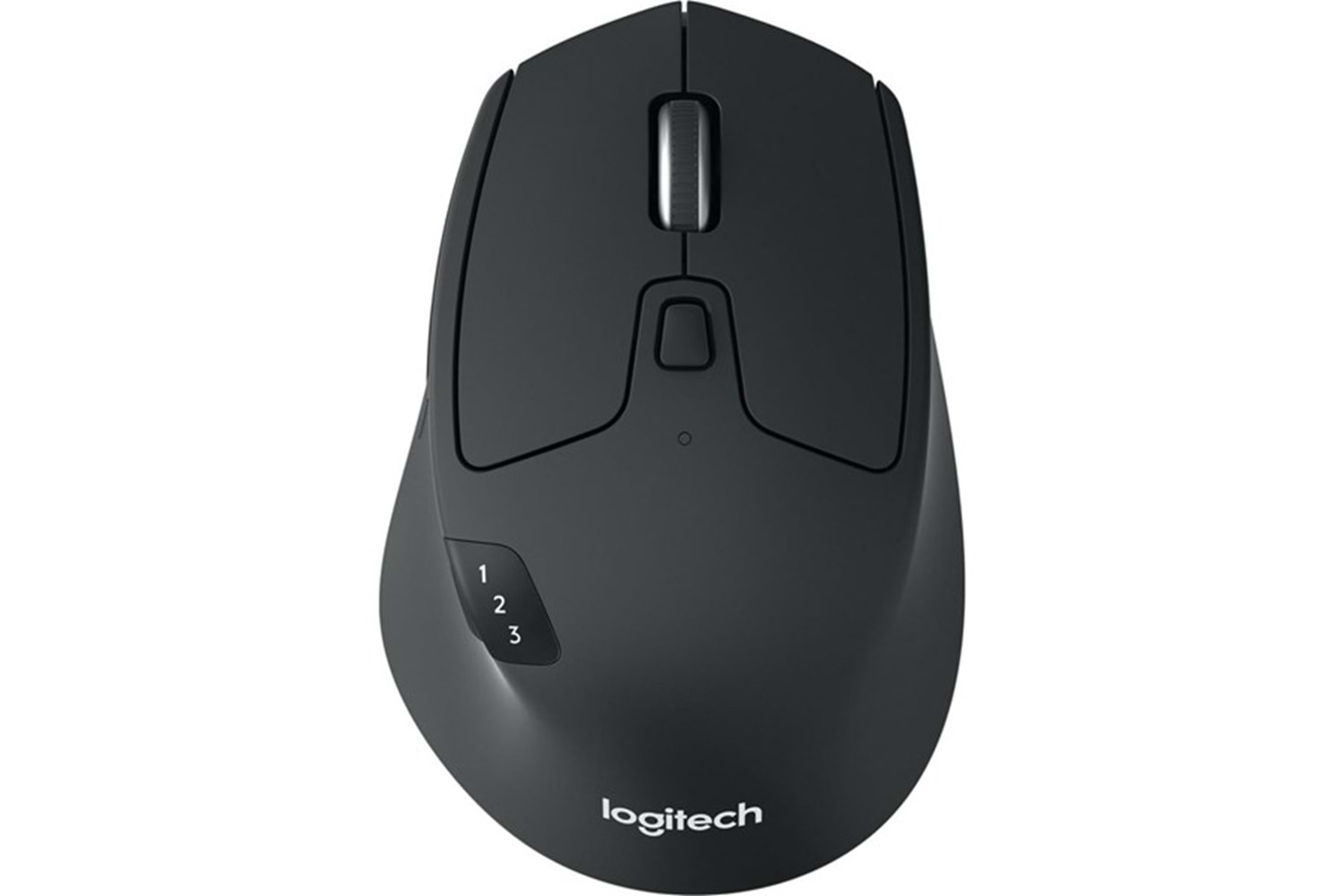 LOGITECH M720 TRIATHLON 910-004791 YÜKSEK HASSASİYETLİ MOUSE