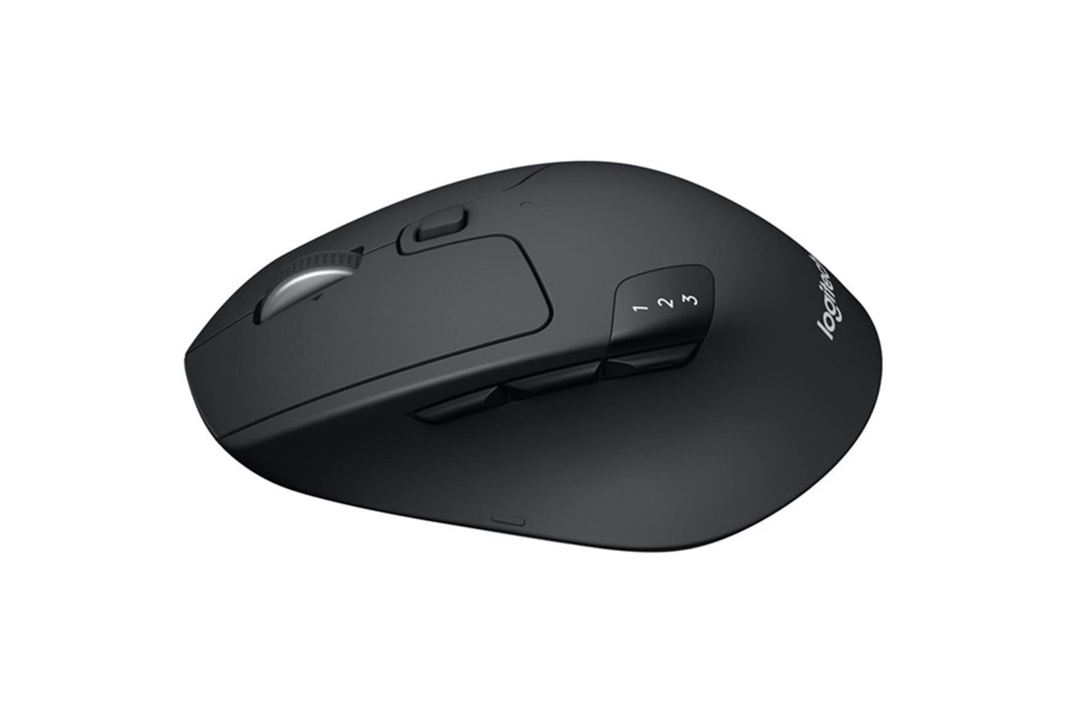 LOGITECH M720 TRIATHLON 910-004791 YÜKSEK HASSASİYETLİ MOUSE