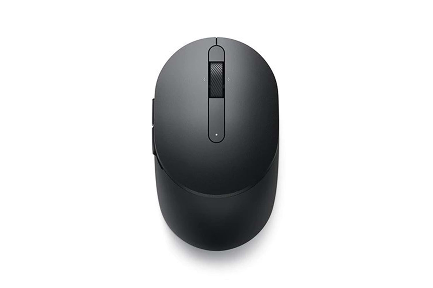 DELL MS5120w 570-ABHO Kablosuz Mouse Siyah