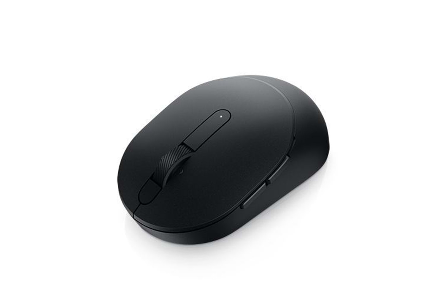DELL MS5120w 570-ABHO Kablosuz Mouse Siyah