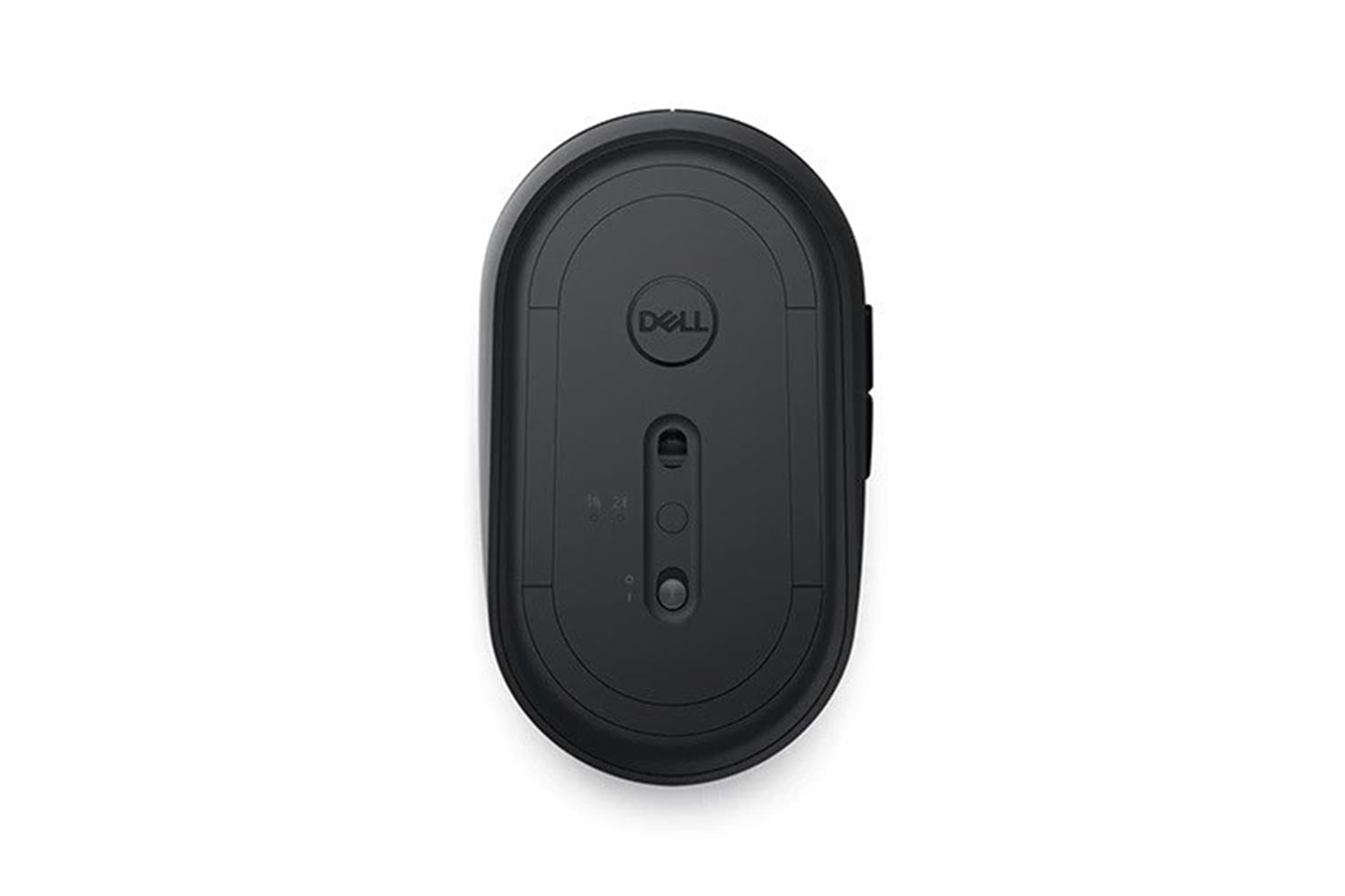 DELL MS5120w 570-ABHO Kablosuz Mouse Siyah