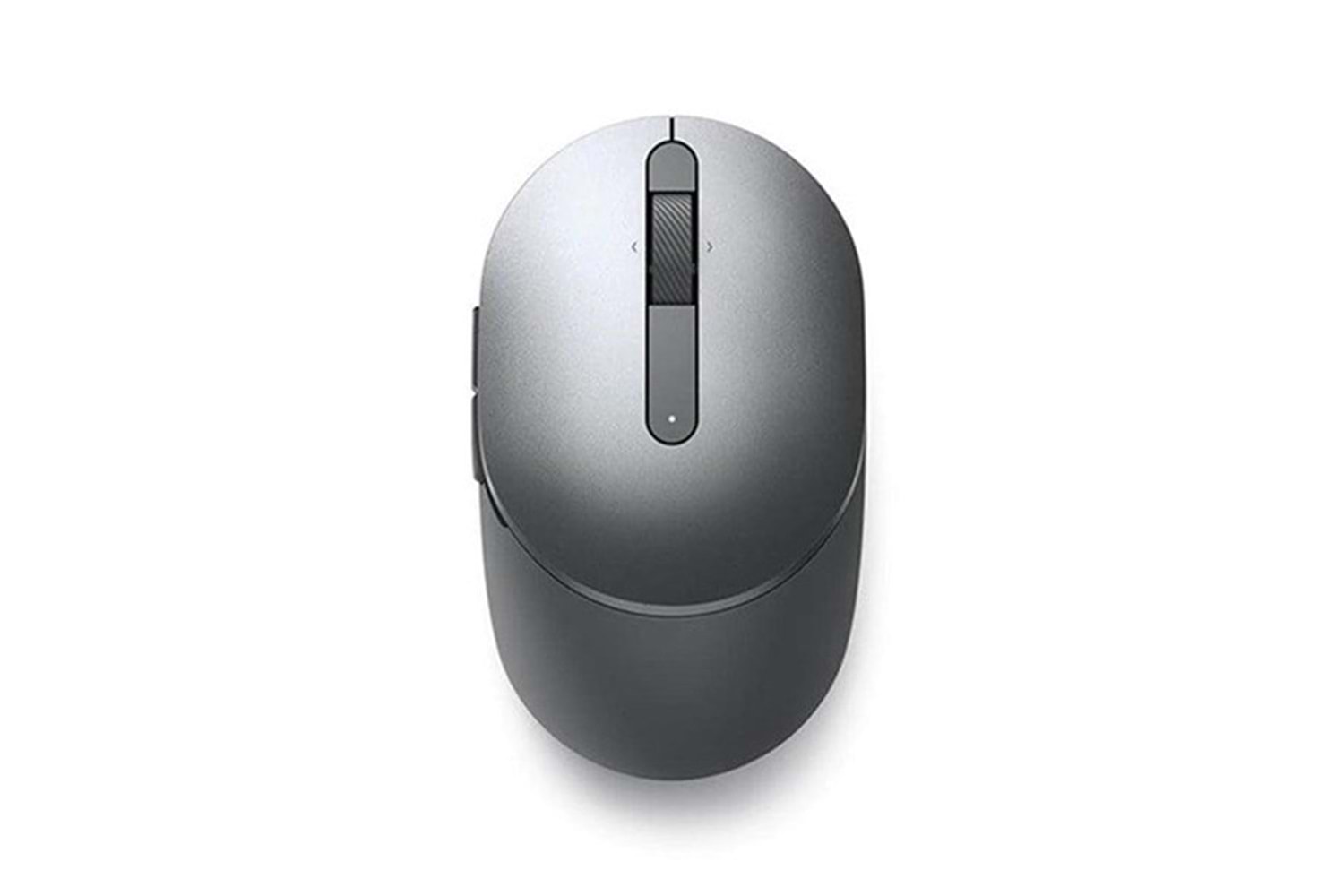DELL MS5120WG Kablosuz Mouse Gri (570-Abhl)