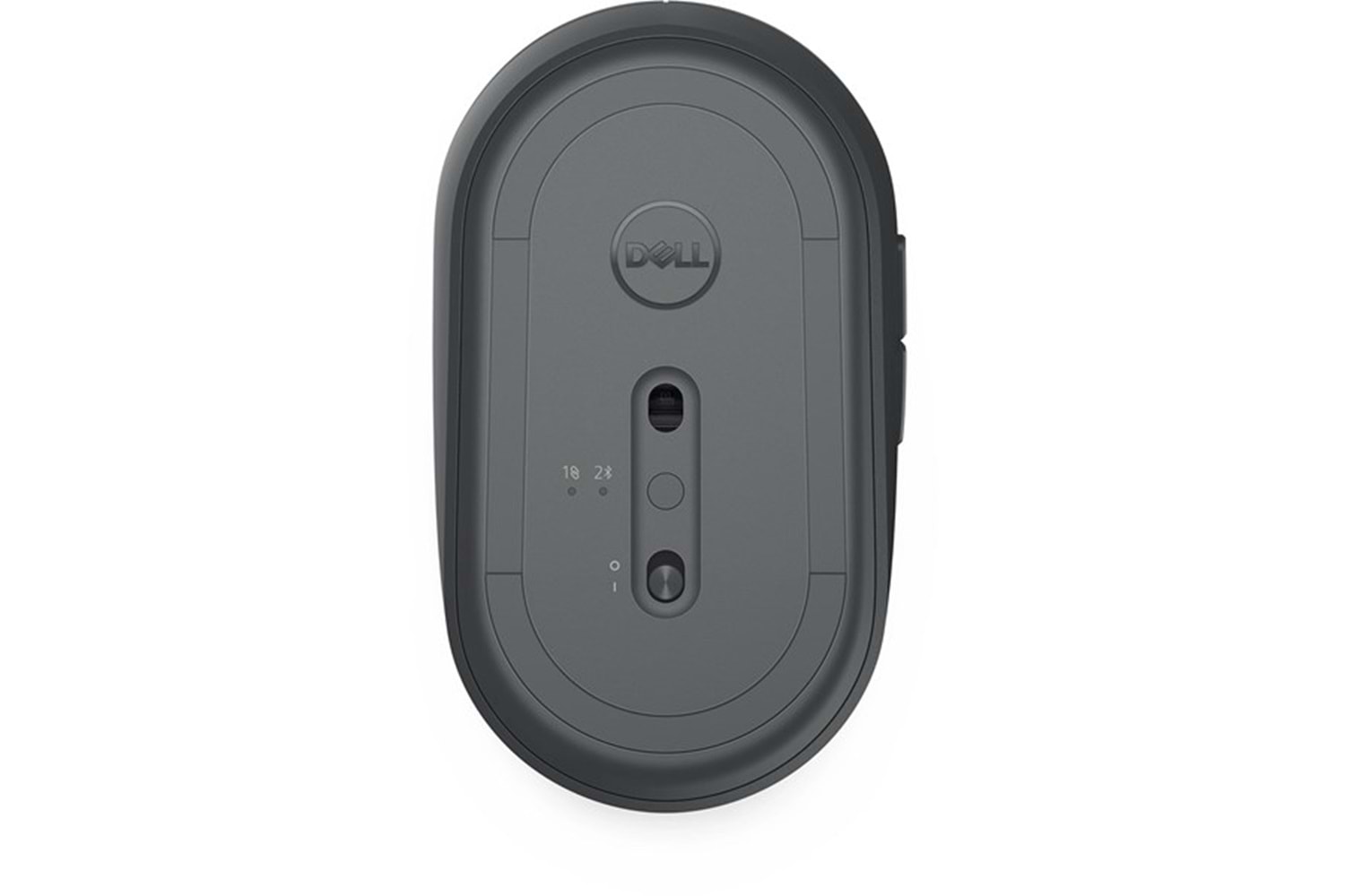 DELL MS5120WG Kablosuz Mouse Gri (570-Abhl)