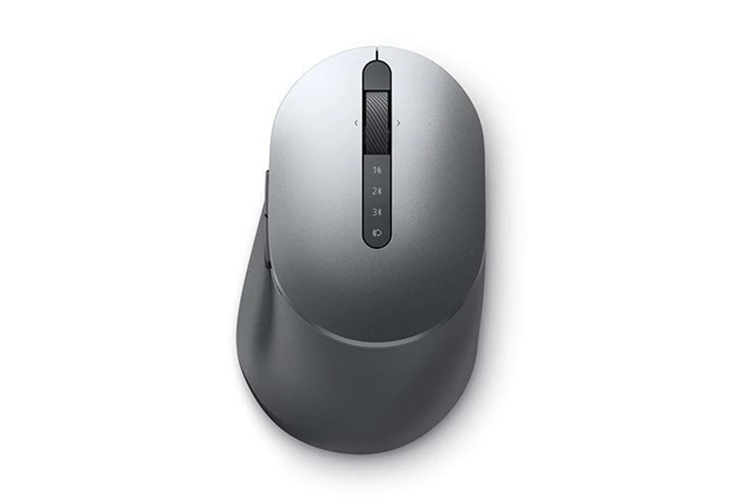 Dell Ms5320w Mobıle Pro Kablosuz Mouse Gri (570-Abhı)