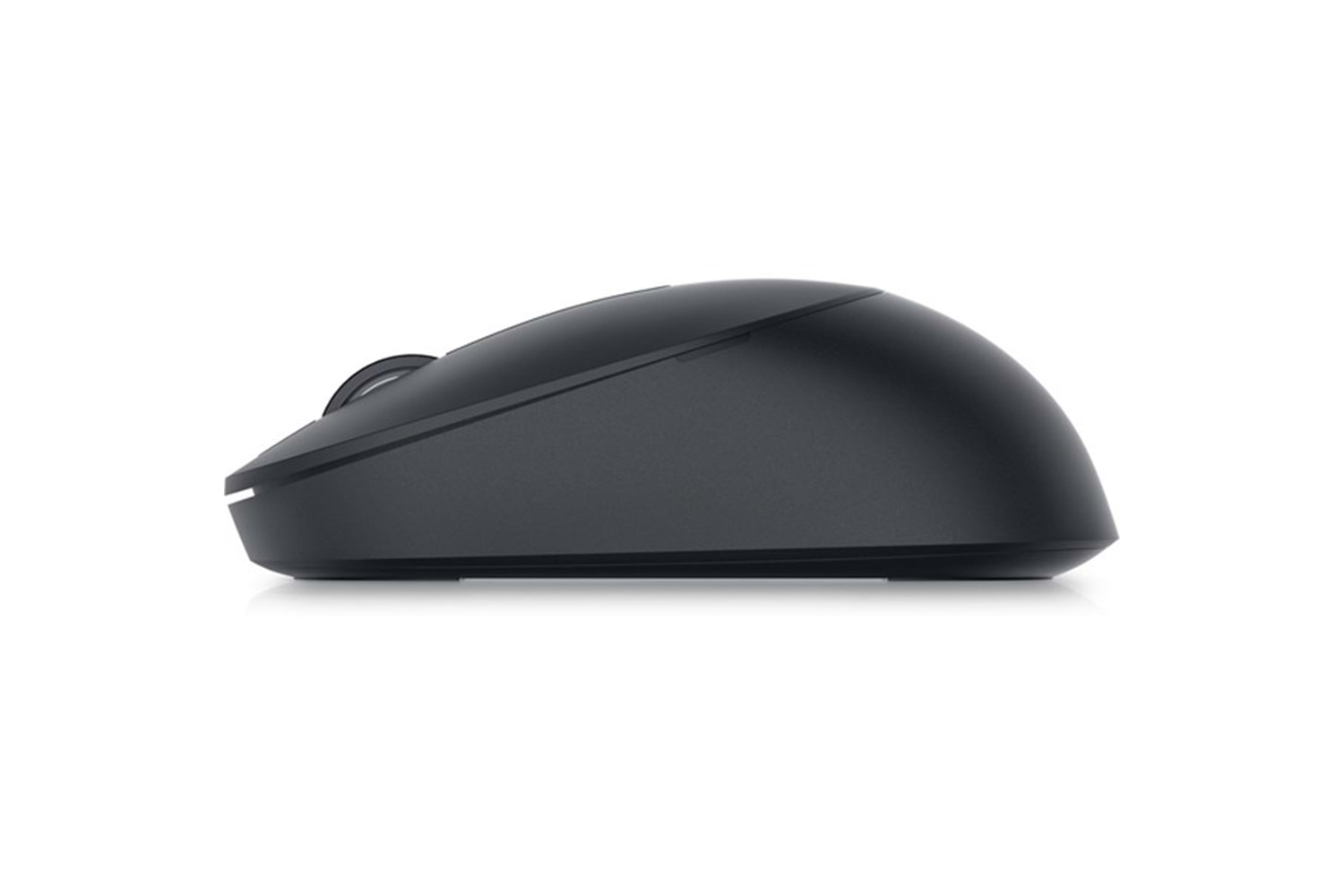 DELL MS300-BK-R 570-ABOC KABLOSUZ MOUSE