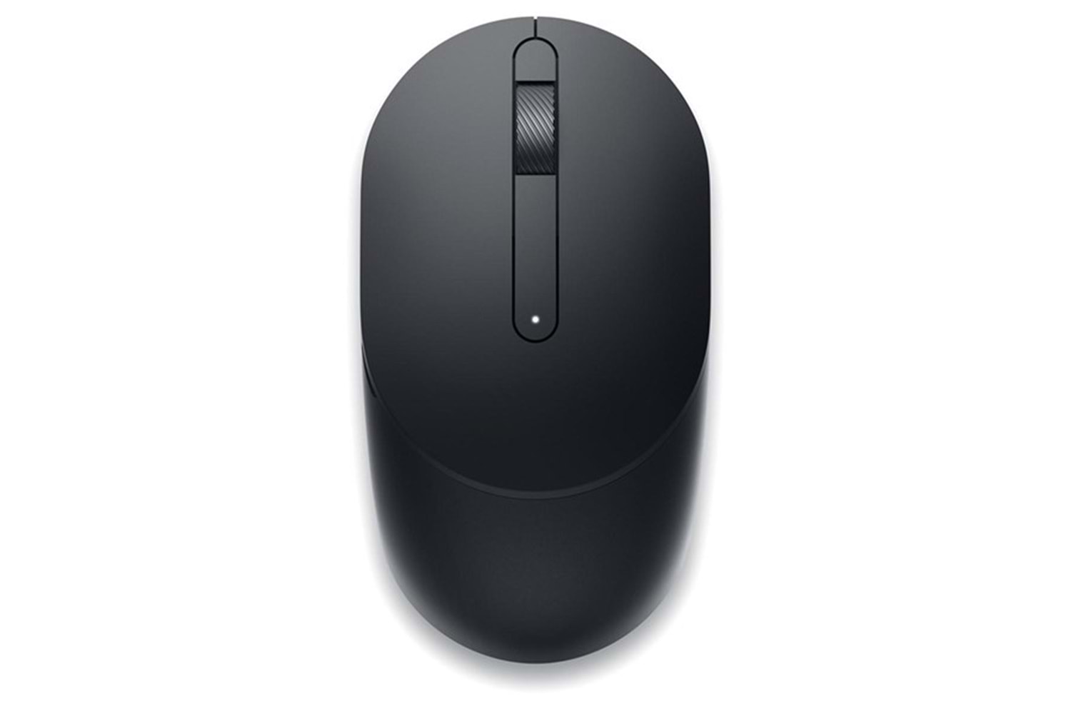 DELL MS300-BK-R 570-ABOC KABLOSUZ MOUSE