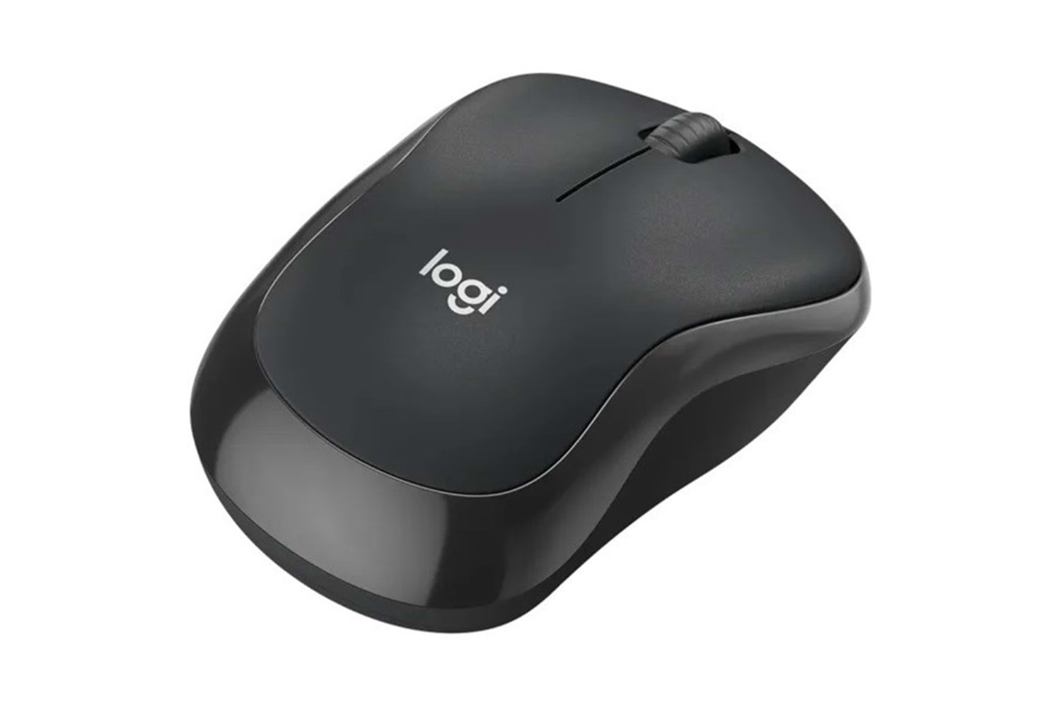 LOGITECH M240 Sessiz Mouse Grafıt 910-007119
