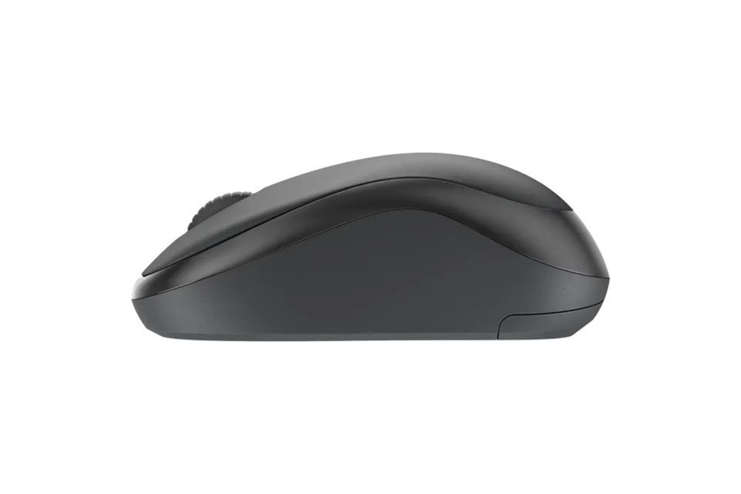 LOGITECH M240 Sessiz Mouse Grafıt 910-007119