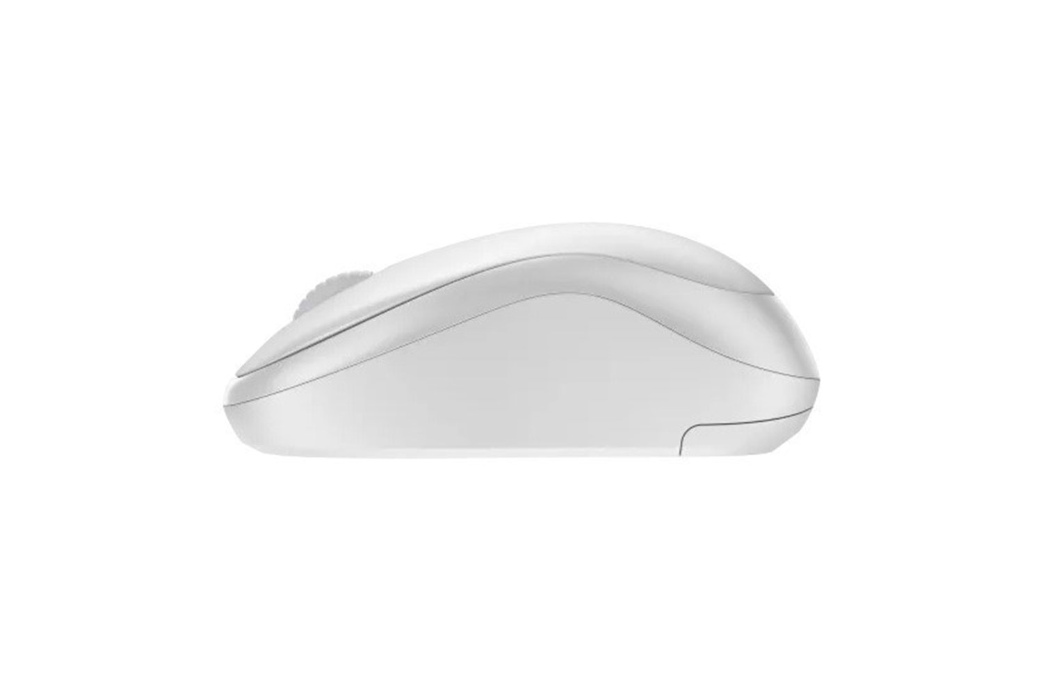 LOGITECH M240 Sessiz Mouse Beyaz 910-007120