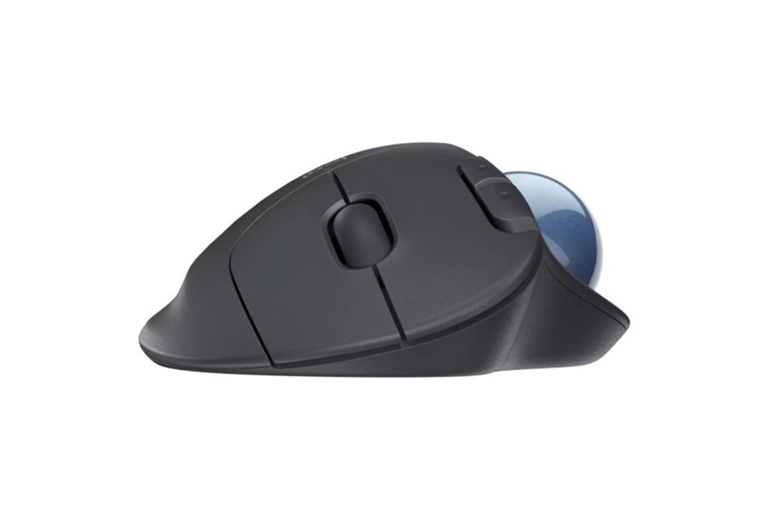LOGITECH M575 Kablosuz Mouse 910-006221