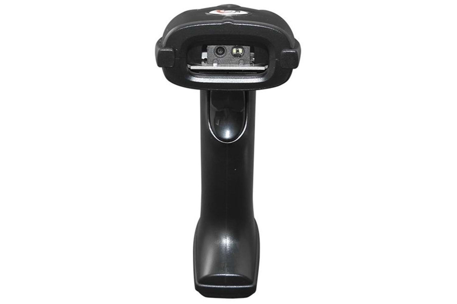 SUNLUX XL-9221B 2D Kablosuz Barkod Okuyucu Usb 