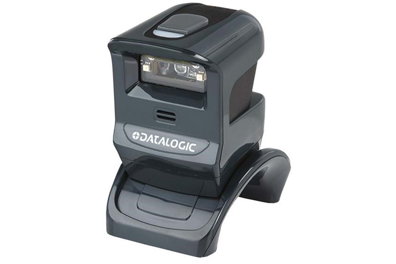 DATALOGIC GPS4400 Masaüstü Karekod Barkod Okuyucu Usb 
