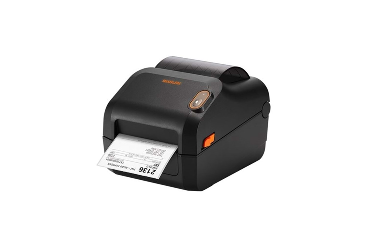 BIXOLON XD3-40DK Termal Barkod Yazıcı Usb