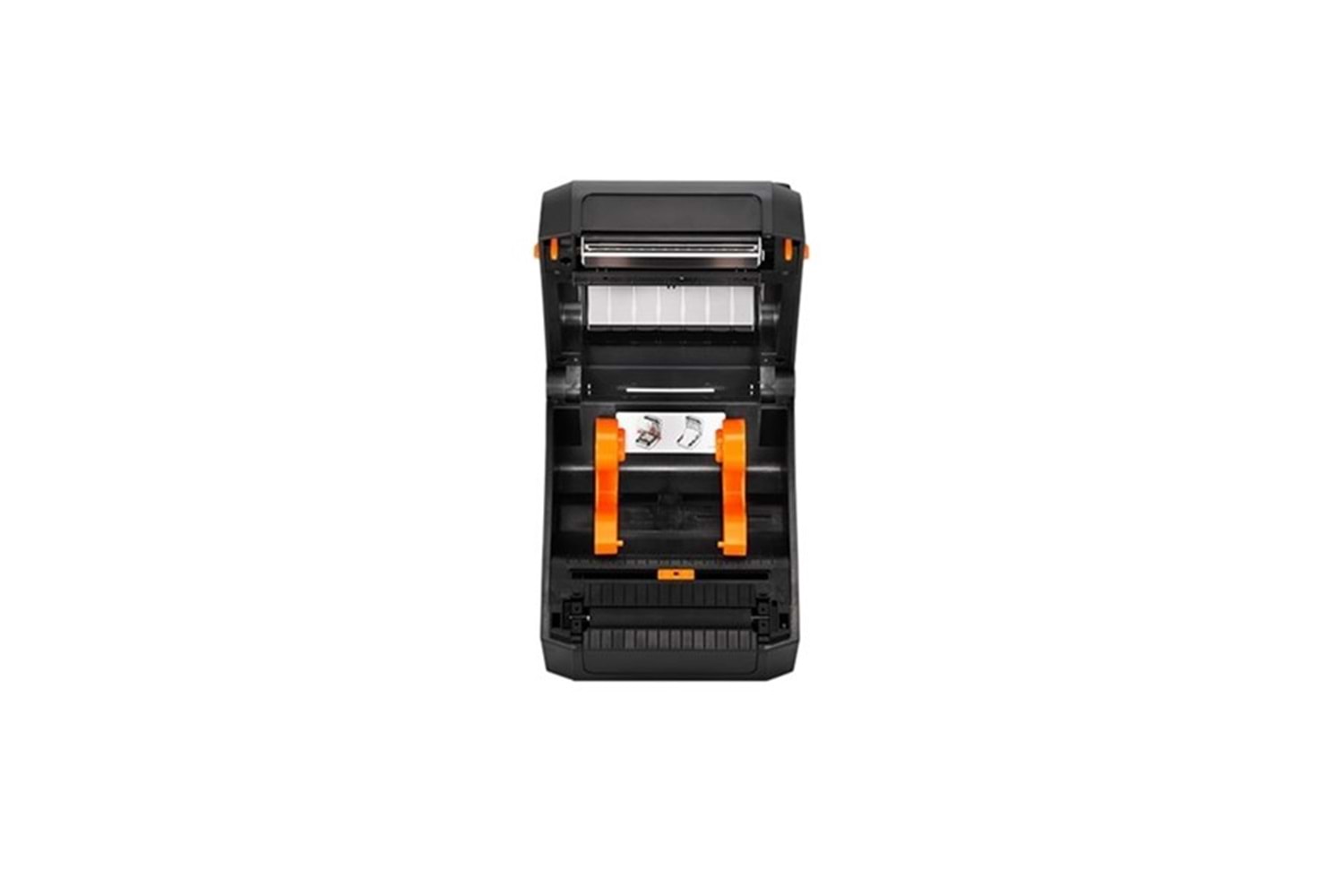 BIXOLON XD3-40DK Termal Barkod Yazıcı Usb