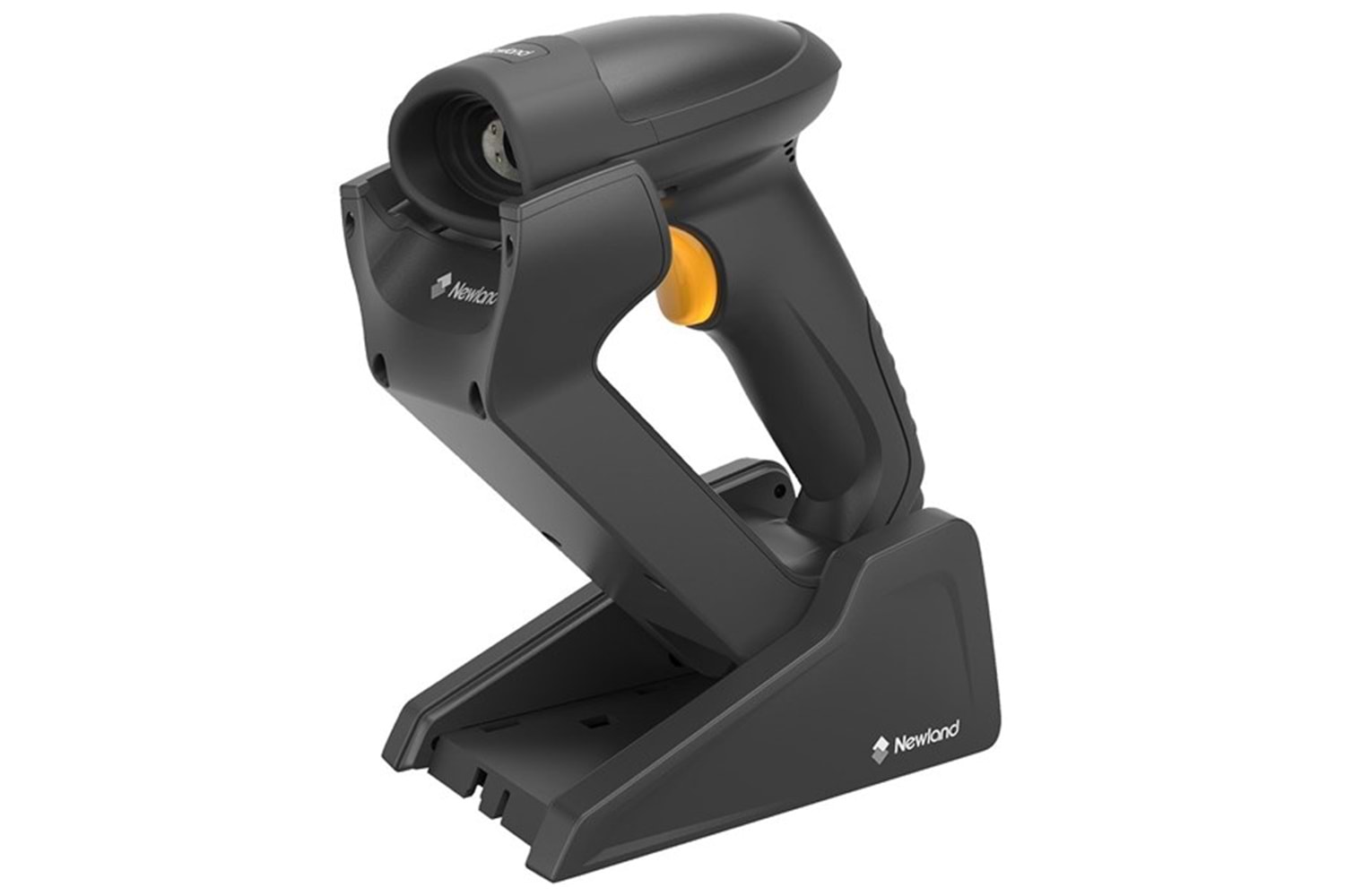 NEWLAND HR1580-BT 1D CCD Kablosuz Barkod Okuyucu