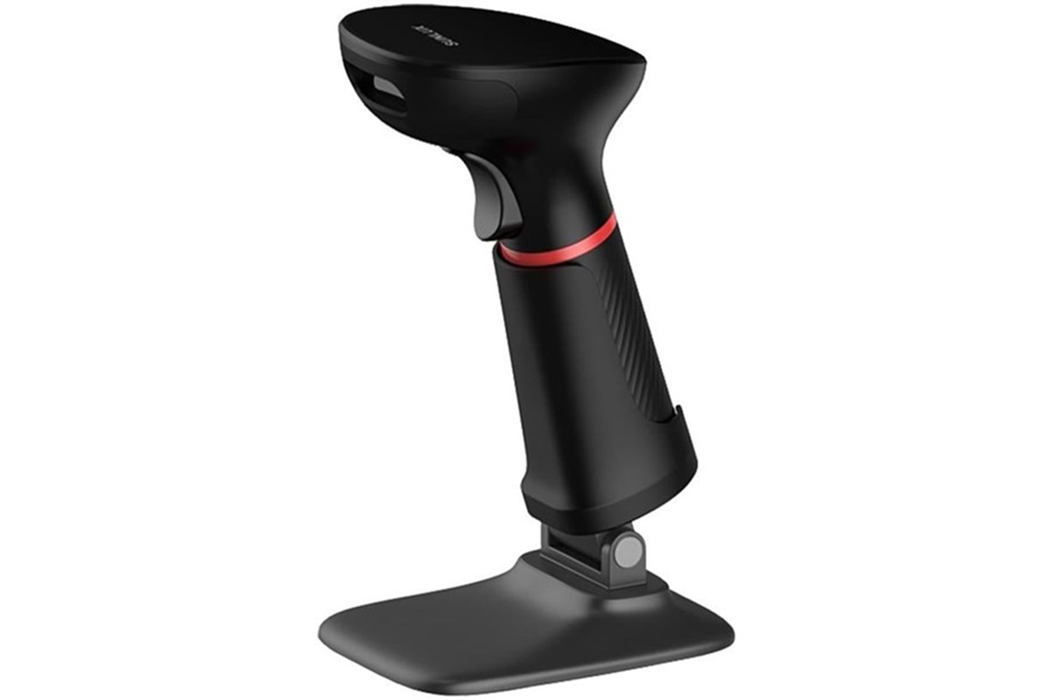SUNLUX El 2D Imager XL-3610 USB El Tipi Karekod Okuyucu Ayaklı