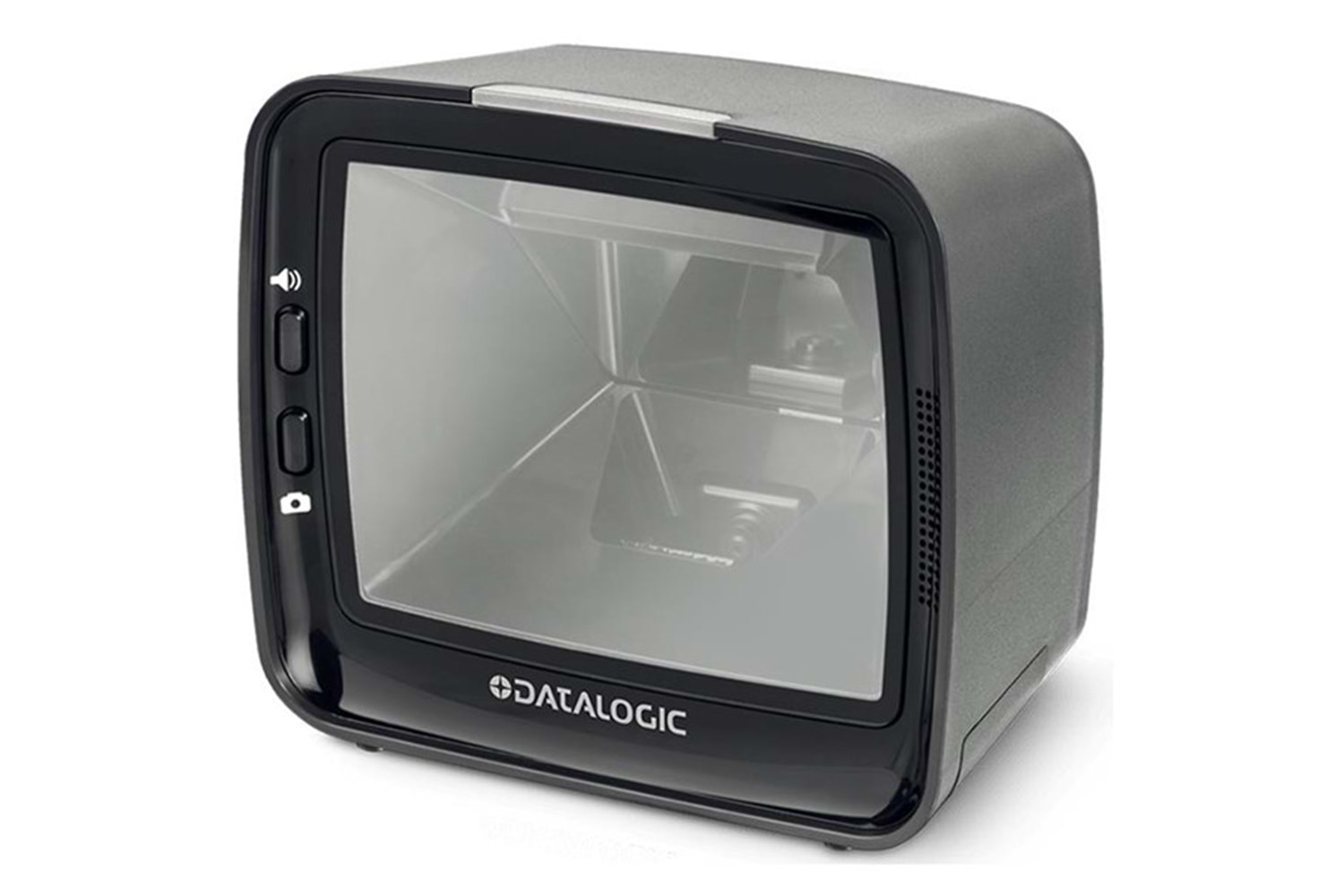 DATALOGIC MAGELLAN M3410 2D Karekod Barkod Okuyucu USB