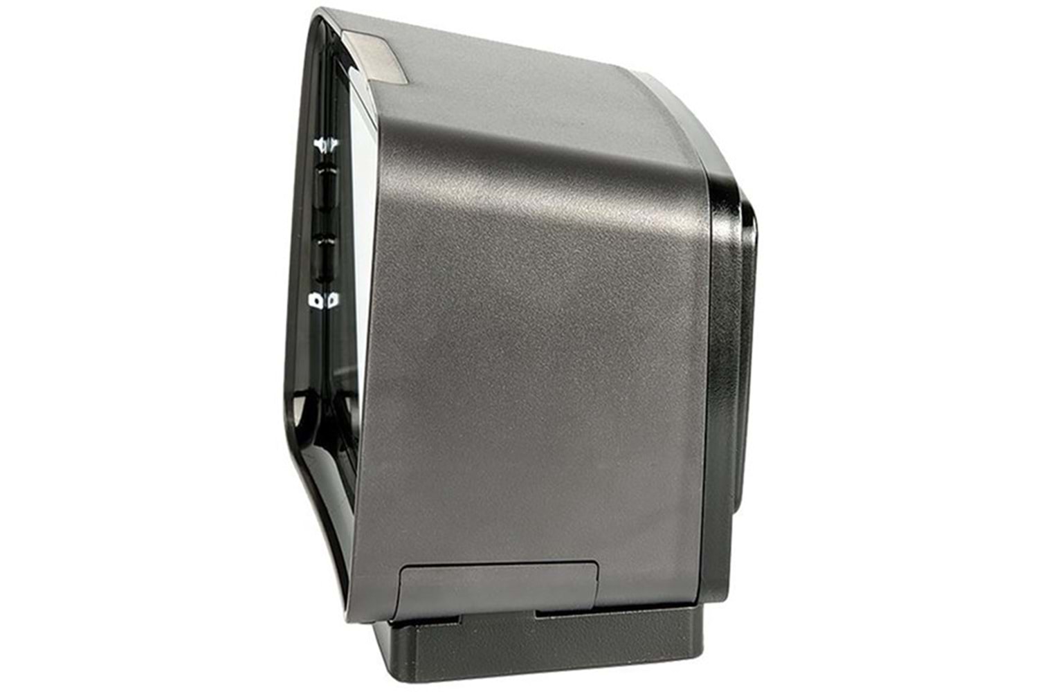 DATALOGIC MAGELLAN M3410 2D Karekod Barkod Okuyucu USB