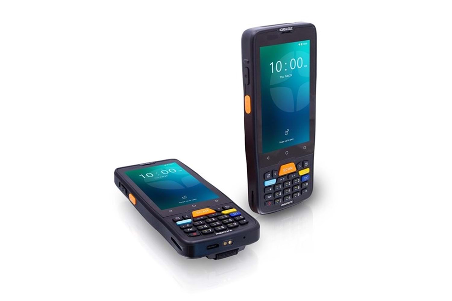 DATALOGIC Memor K 2D Android El Terminali