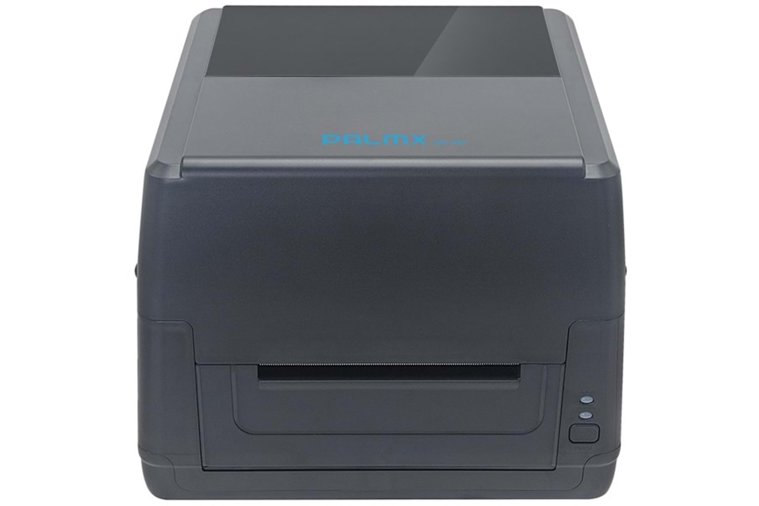 PALMX 203dpi TXP-400 Termal,Direkt Termal USB,Ethernet Barkod Yazıcı