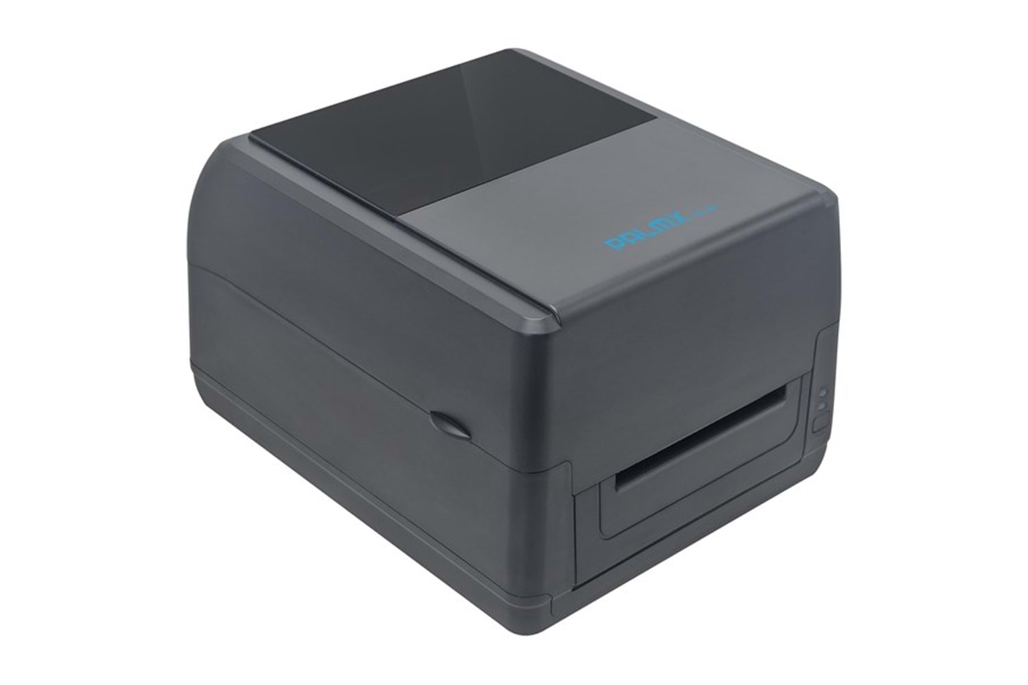 PALMX 203dpi TXP-400 Termal,Direkt Termal USB,Ethernet Barkod Yazıcı
