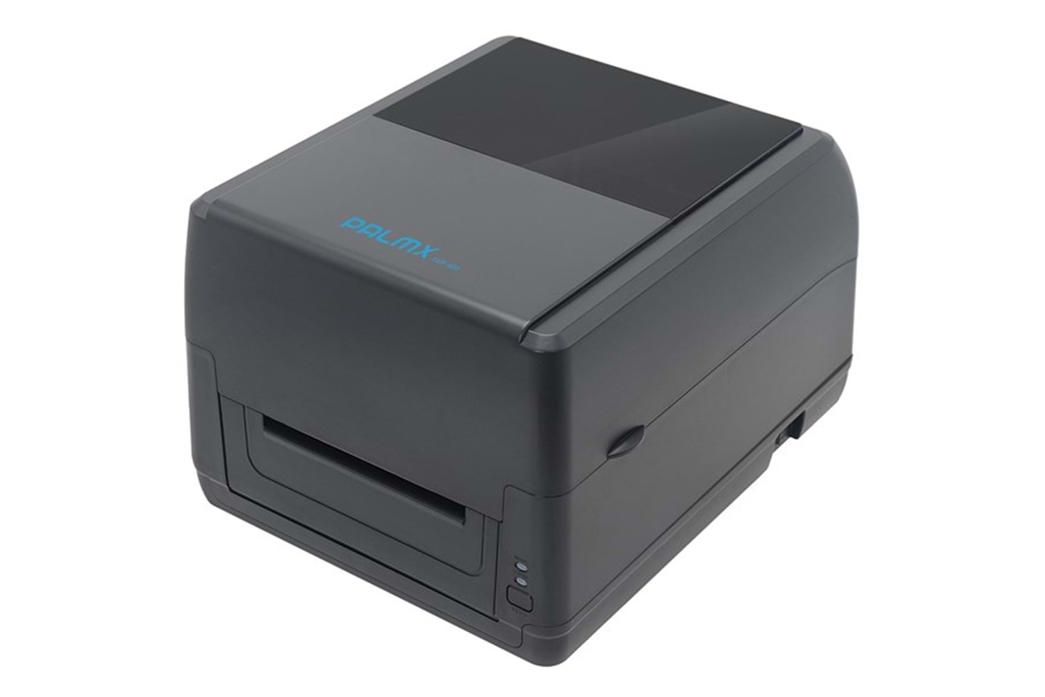PALMX 203dpi TXP-400 Termal,Direkt Termal USB,Ethernet Barkod Yazıcı