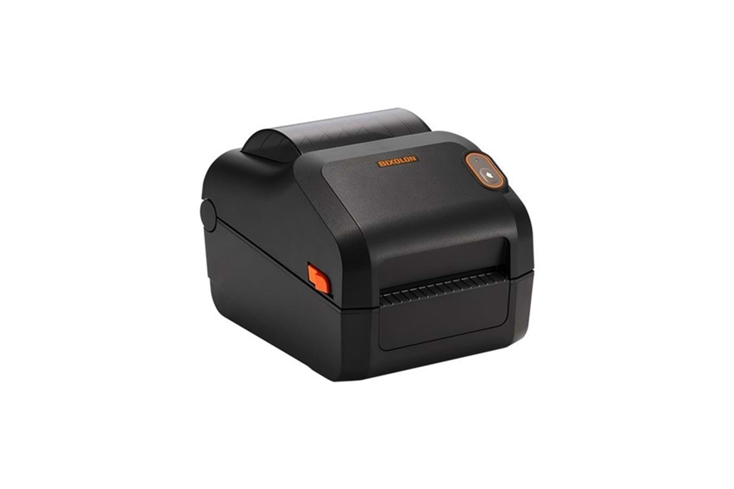BIXOLON 203dpi XD3-40TEK Thermal,Direct Thermal USB,Ethernet Barkod Yazıcı