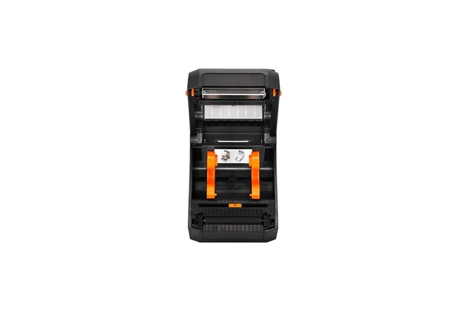 BIXOLON 203dpi XD3-40TEK Thermal,Direct Thermal USB,Ethernet Barkod Yazıcı
