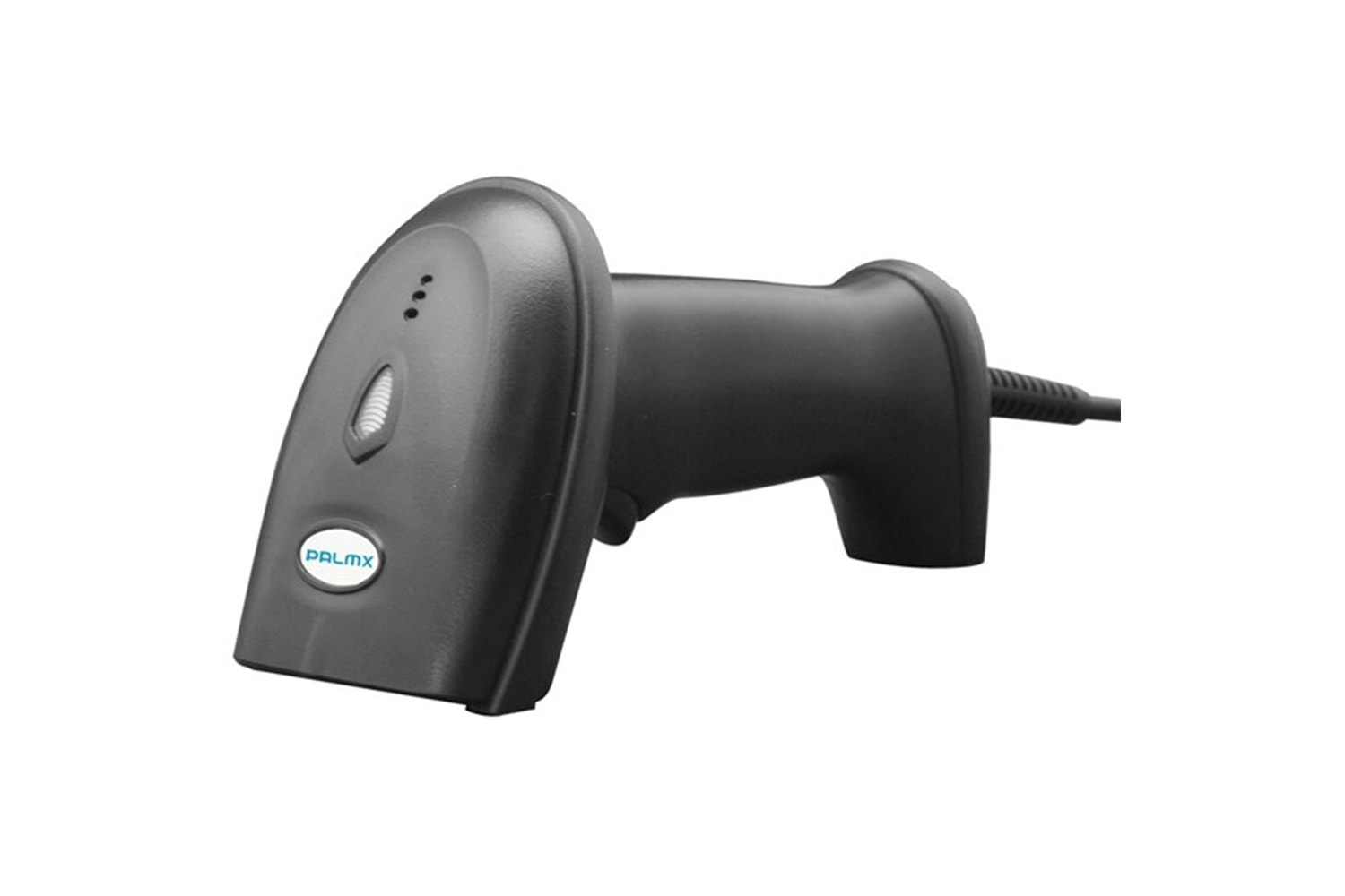 PALMX PX6600 2-D USB Karekod Okuyucu