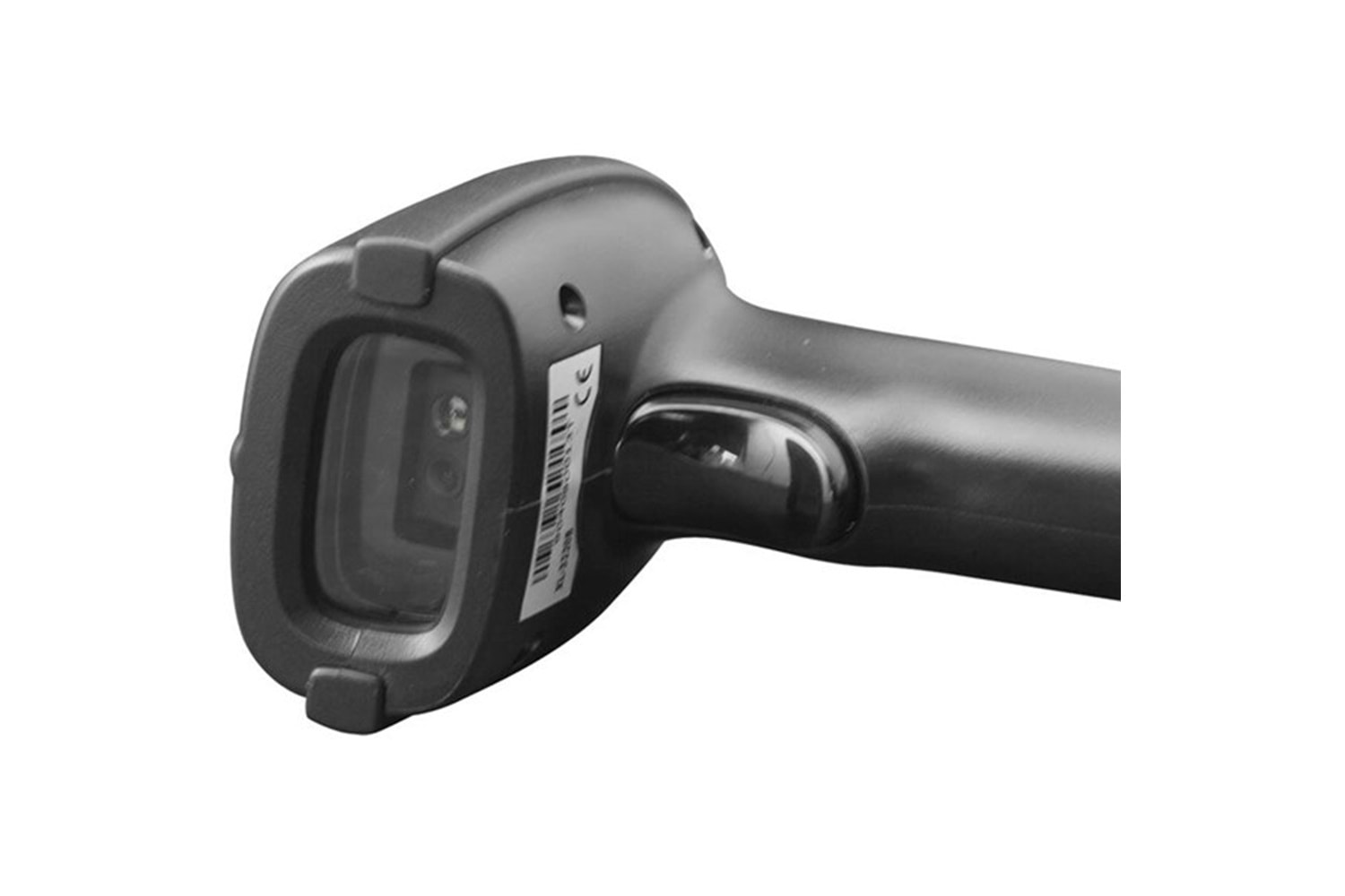 PALMX PX6600 2-D USB Karekod Okuyucu