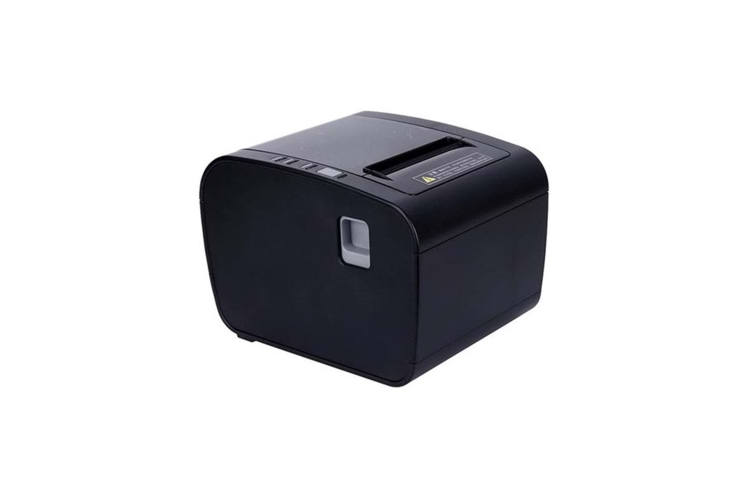 SUNLUX 203dpi RP8020 Direct Thermal 300mm/s USB,Ethernet Fiş Yazıcı