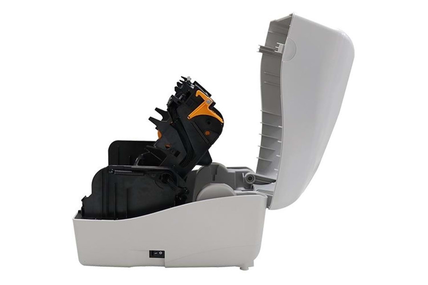 ARGOX 300dpi CP-3140EX Thermal,Direct Thermal USB,Seri,Ethernet Barkod Yazıcı