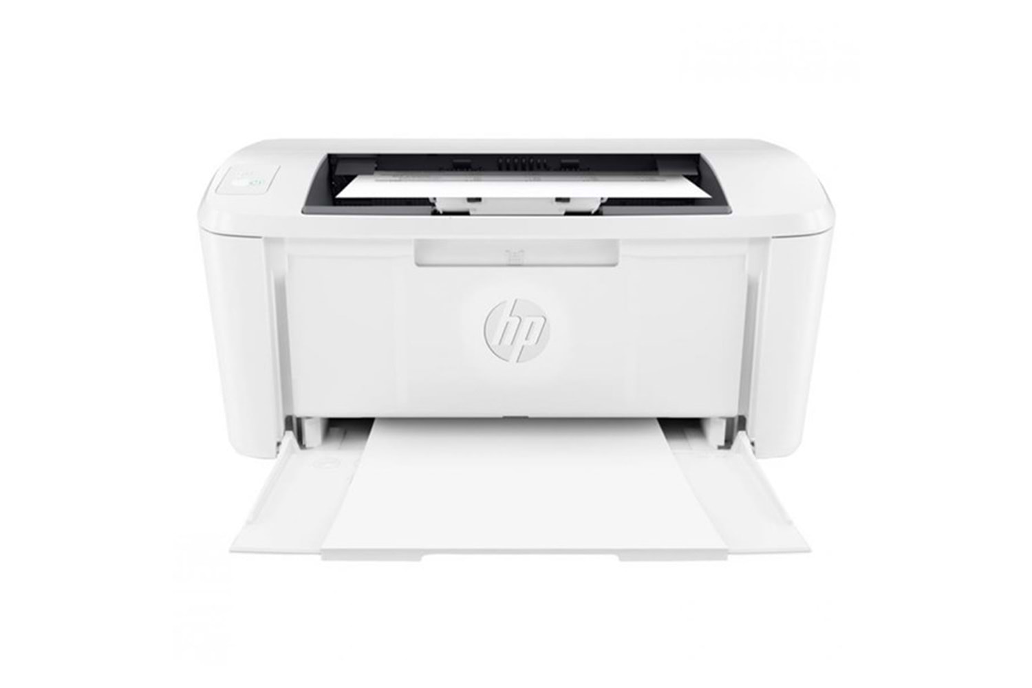 HP A4 M111A 7MD67A Siyah Laser Yazıcı Usb