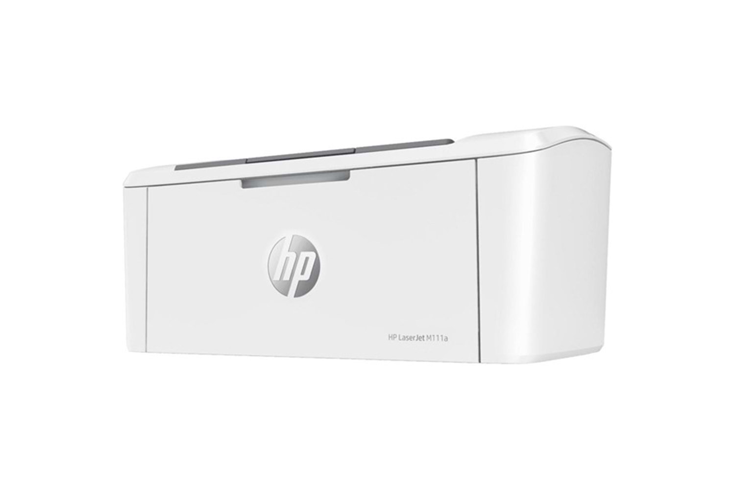 HP A4 M111A 7MD67A Siyah Laser Yazıcı Usb