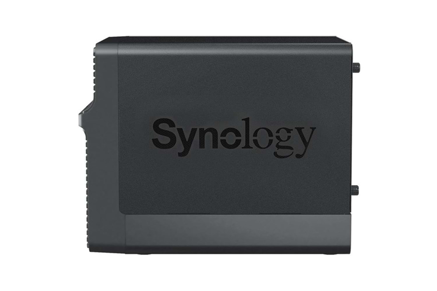 SYNOLOGY DS423 REALTEK QC 2 GB RAM- 4-diskli Nas Server (Disksiz)