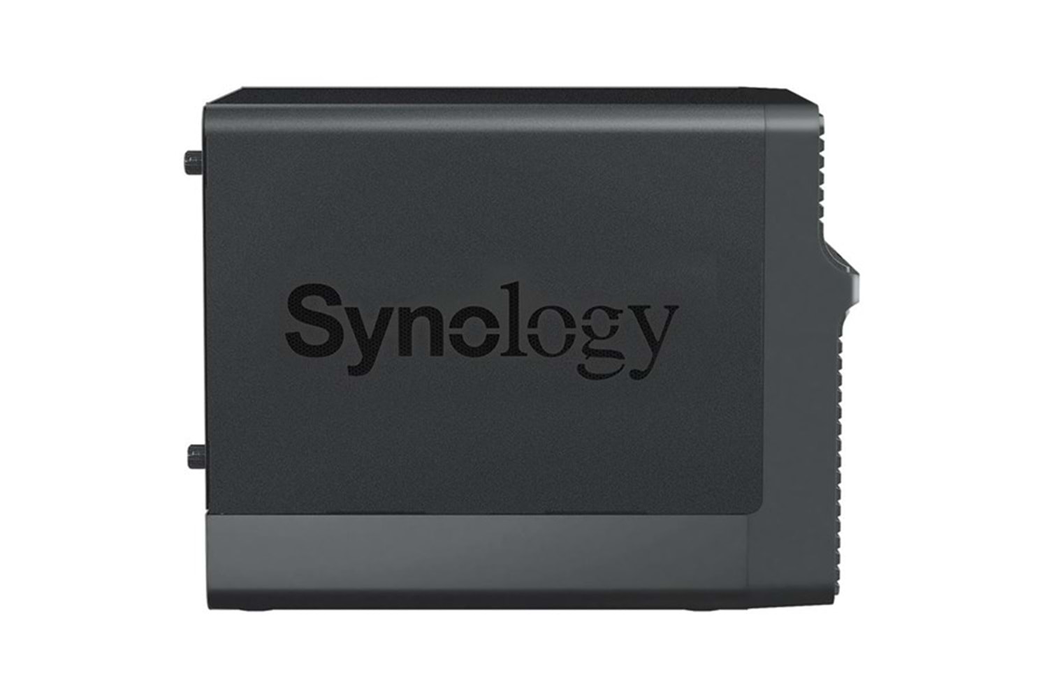 SYNOLOGY DS423 REALTEK QC 2 GB RAM- 4-diskli Nas Server (Disksiz)