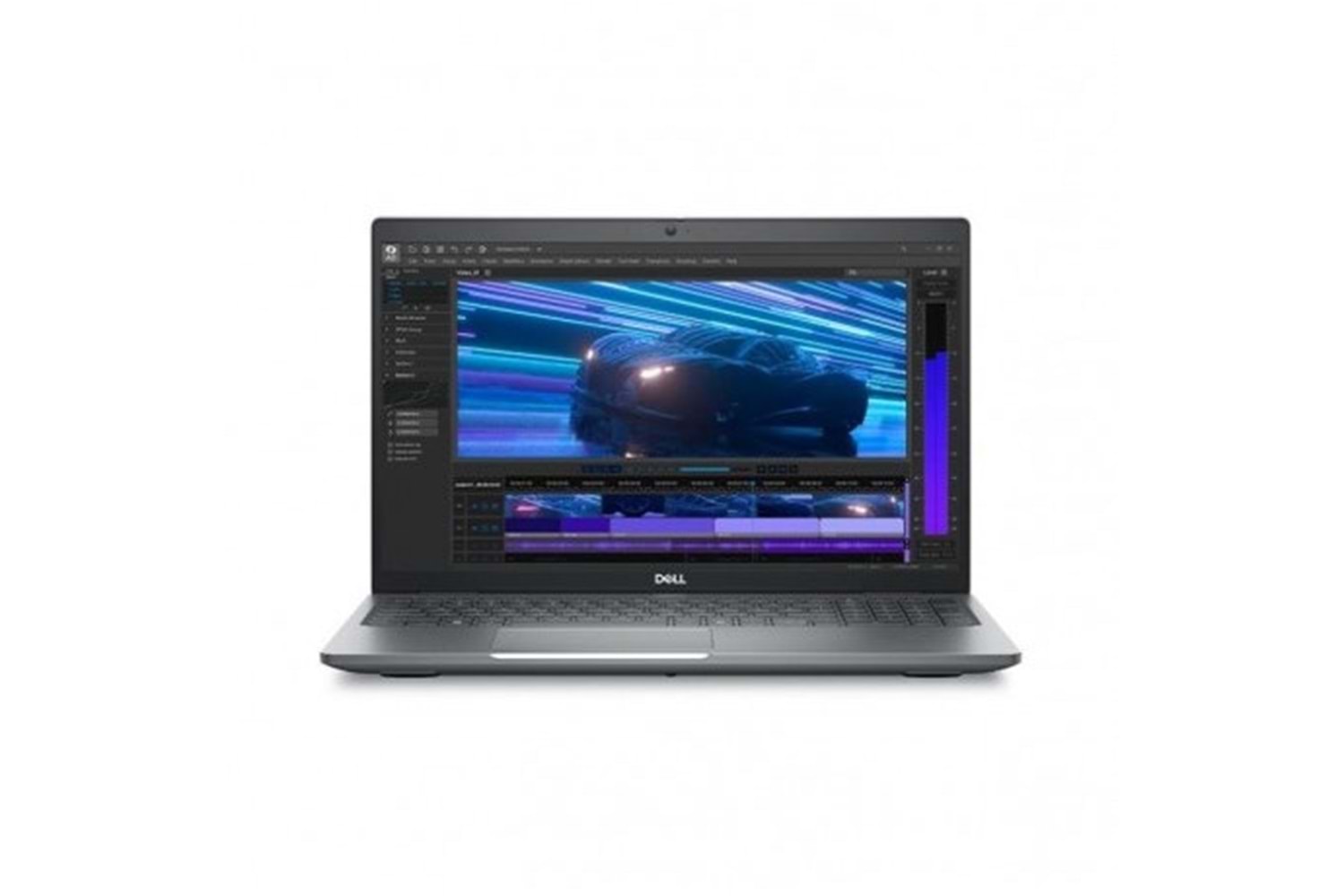 DELL 15.6
