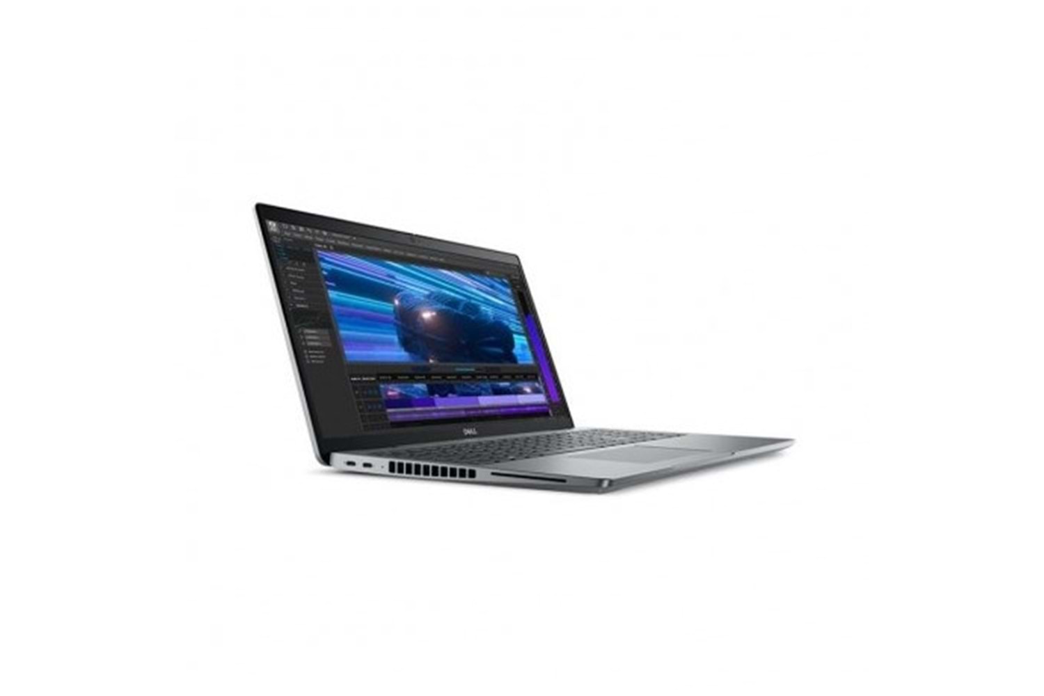 DELL 15.6