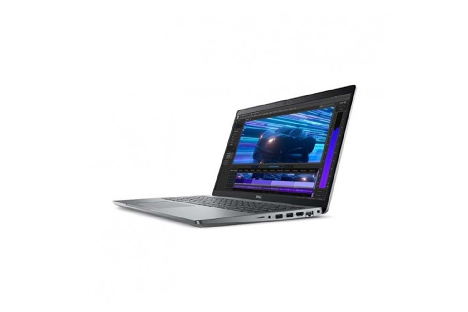 DELL 15.6