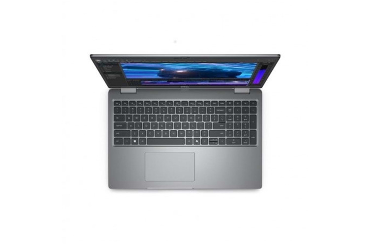 DELL 15.6