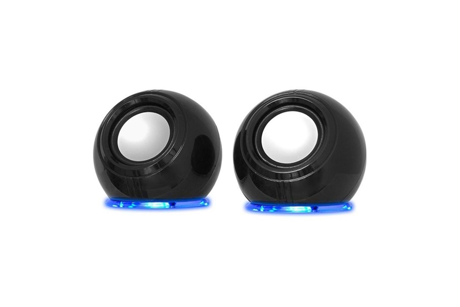 FRISBY FS-2130U RGB LED HOPARLÖR
