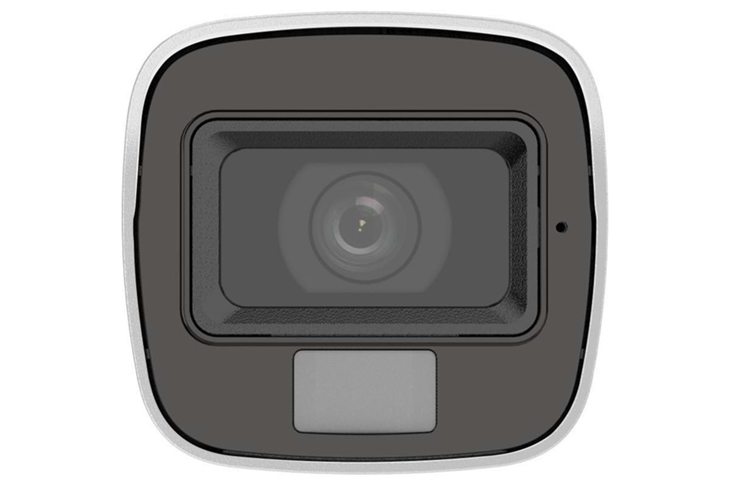 HILOOK 2MP THC-B129-LPS 2.8MM SESLİ COLORVU AHD BULLET KAMERA