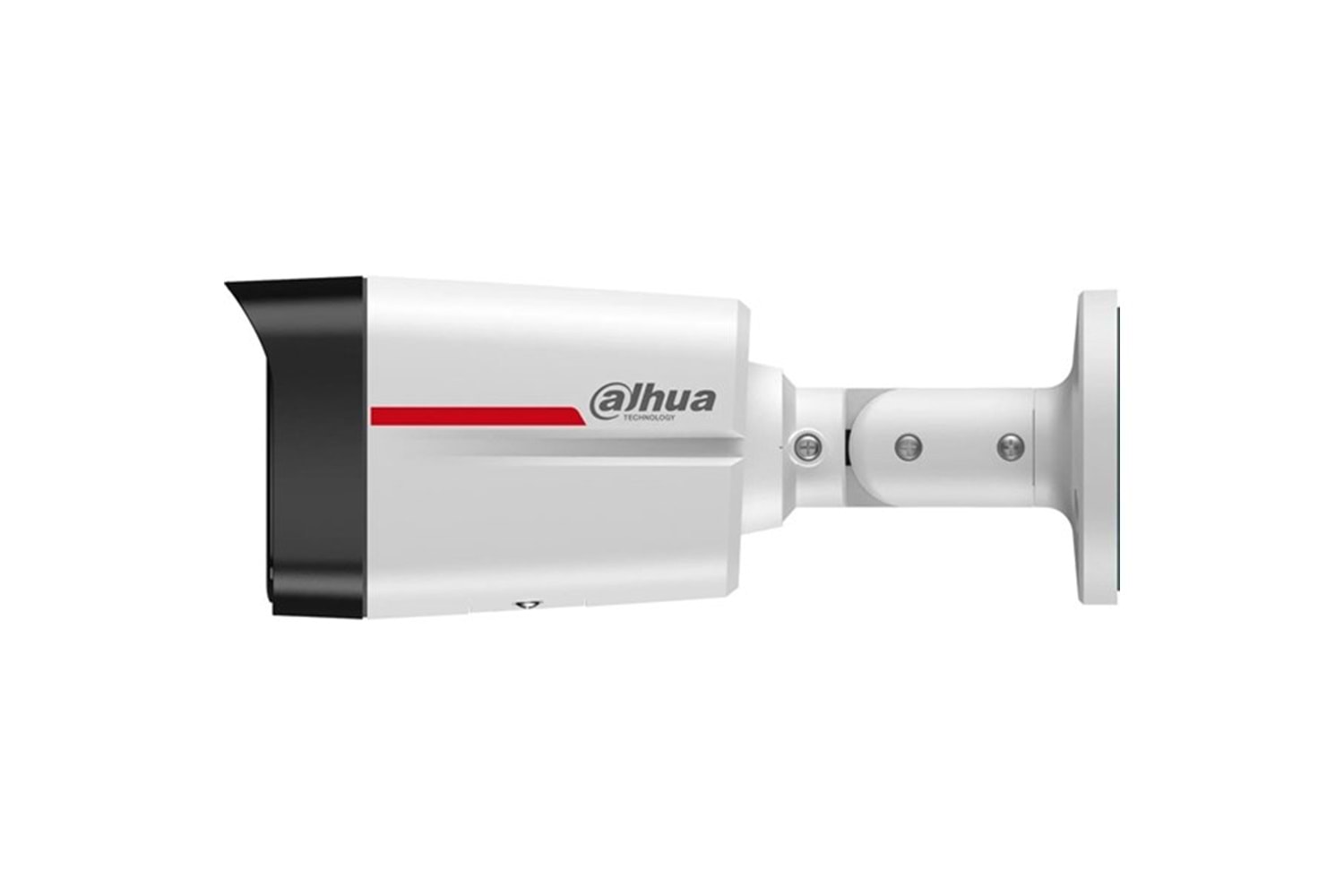 DAHUA 4MP IPC-HFW2449TL-S-PRO 3.6MM FULLCOLOR BULLET IP KAMERA